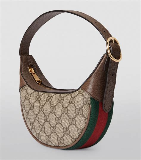 gg is gucci|Gucci gg ophidia shoulder bag.